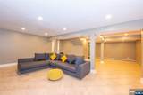 12 Rene Court - Photo 23