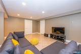 12 Rene Court - Photo 24