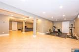 12 Rene Court - Photo 25