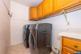 12 Rene Court - Photo 26