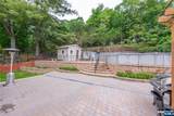 12 Rene Court - Photo 27