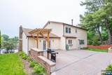 12 Rene Court - Photo 28