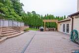 12 Rene Court - Photo 29