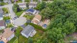 12 Rene Court - Photo 30