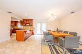 12 Rene Court - Photo 4