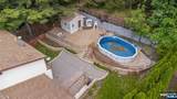12 Rene Court - Photo 32