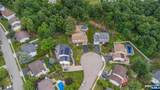 12 Rene Court - Photo 33