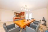 12 Rene Court - Photo 5