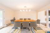 12 Rene Court - Photo 6