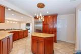 12 Rene Court - Photo 7