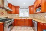 12 Rene Court - Photo 8