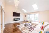 12 Rene Court - Photo 9