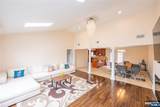 12 Rene Court - Photo 10