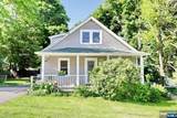 121 Wilmuth Street - Photo 2