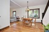 121 Wilmuth Street - Photo 11