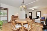 121 Wilmuth Street - Photo 12