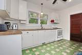 121 Wilmuth Street - Photo 13