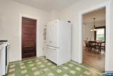 121 Wilmuth Street - Photo 14