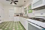 121 Wilmuth Street - Photo 15