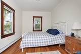 121 Wilmuth Street - Photo 16