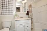 121 Wilmuth Street - Photo 17