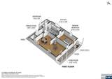 121 Wilmuth Street - Photo 18