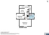 121 Wilmuth Street - Photo 19
