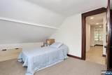 121 Wilmuth Street - Photo 20