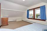 121 Wilmuth Street - Photo 21
