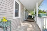 121 Wilmuth Street - Photo 4