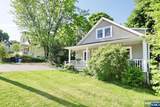 121 Wilmuth Street - Photo 39