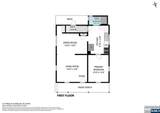 121 Wilmuth Street - Photo 5