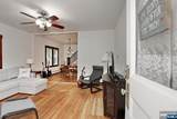 121 Wilmuth Street - Photo 6