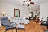 121 Wilmuth Street - Photo 7