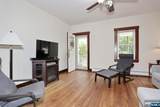 121 Wilmuth Street - Photo 8