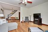 121 Wilmuth Street - Photo 9