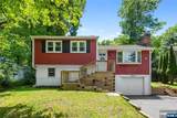 16 Sioux Trail - Photo 1