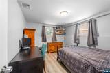 16 Sioux Trail - Photo 11