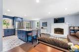 16 Sioux Trail - Photo 3