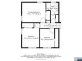 16 Sioux Trail - Photo 23