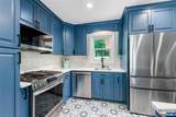 16 Sioux Trail - Photo 4