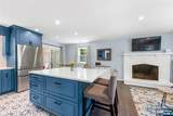 16 Sioux Trail - Photo 5
