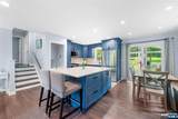 16 Sioux Trail - Photo 6