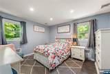 16 Sioux Trail - Photo 7