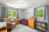 16 Sioux Trail - Photo 8