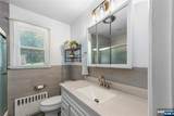 16 Sioux Trail - Photo 10