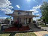 17 Winant Avenue - Photo 1