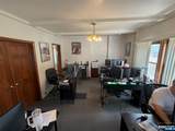 17 Winant Avenue - Photo 11