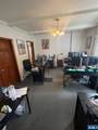 17 Winant Avenue - Photo 12