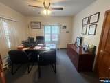 17 Winant Avenue - Photo 13